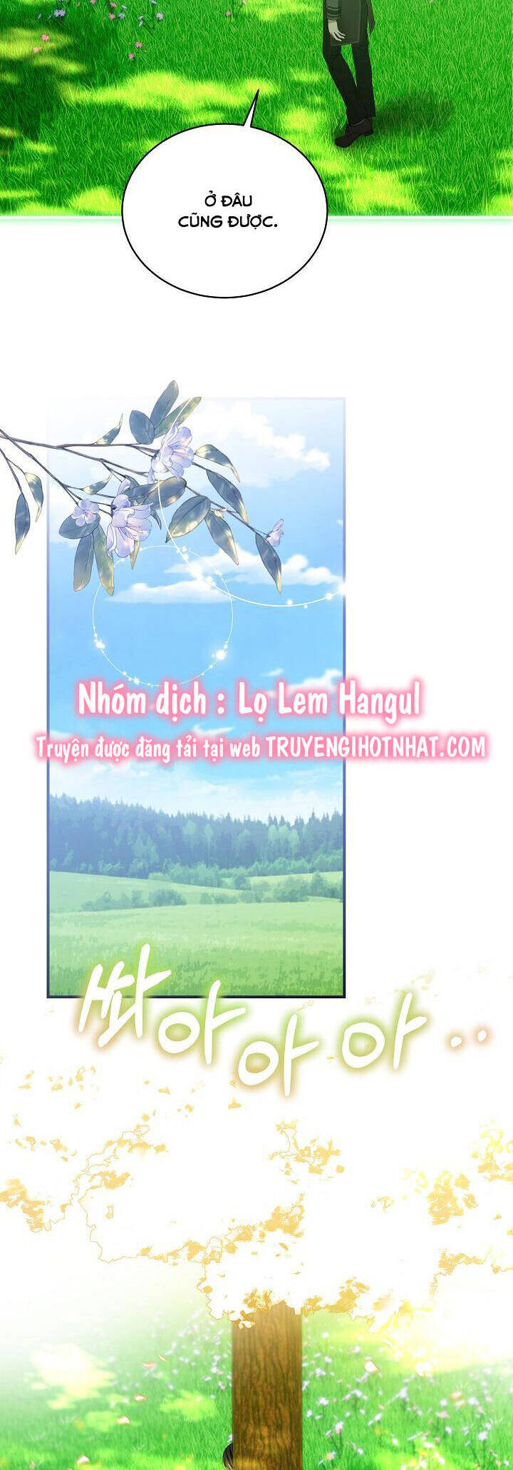 Quý Cô Thế Lực Ngầm Chap 78 - Next Chap 79