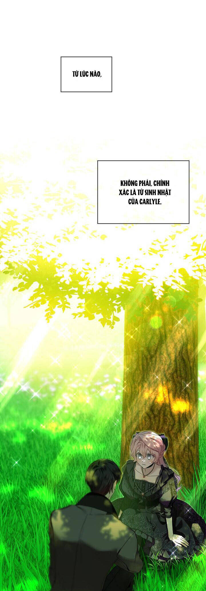 Quý Cô Thế Lực Ngầm Chap 79 - Next Chap 80
