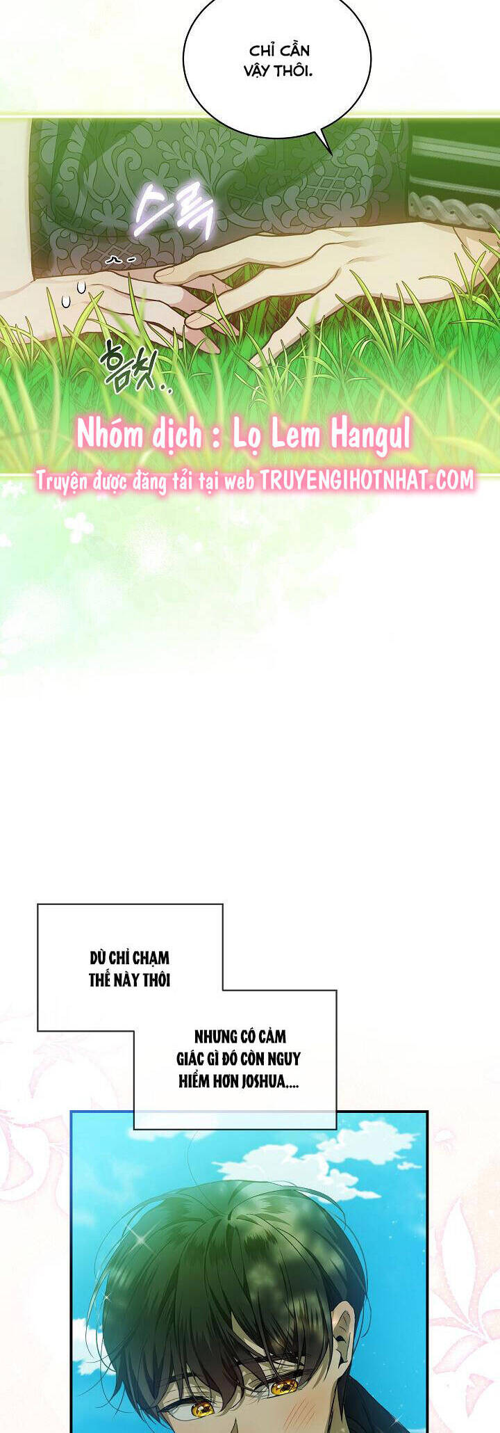 Quý Cô Thế Lực Ngầm Chap 79 - Next Chap 80