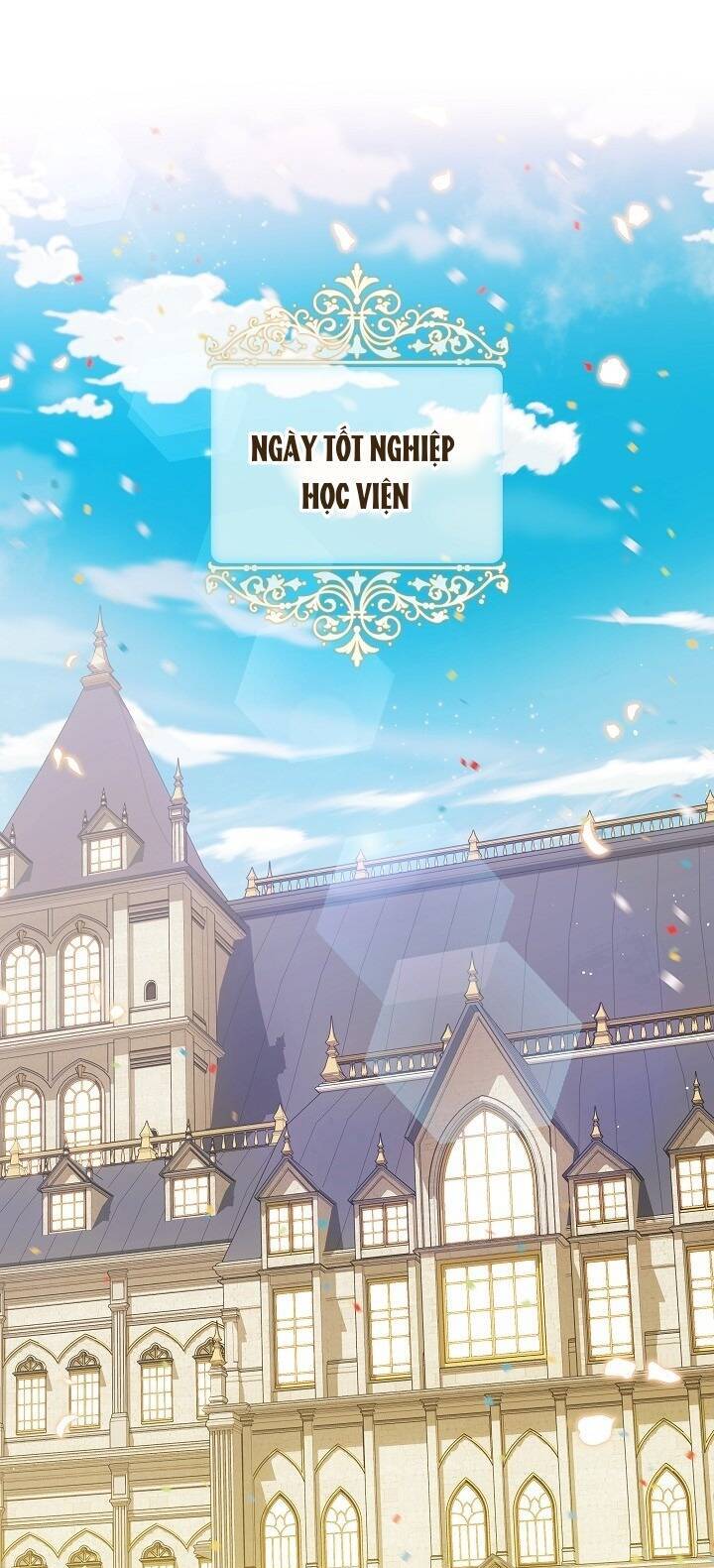 Quý Cô Thế Lực Ngầm Chap 82 - Next Chap 83