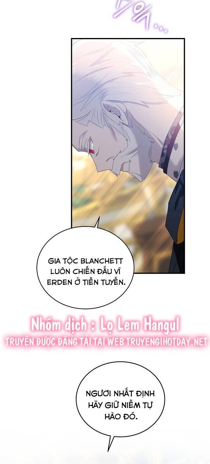 Quý Cô Thế Lực Ngầm Chap 82 - Next Chap 83