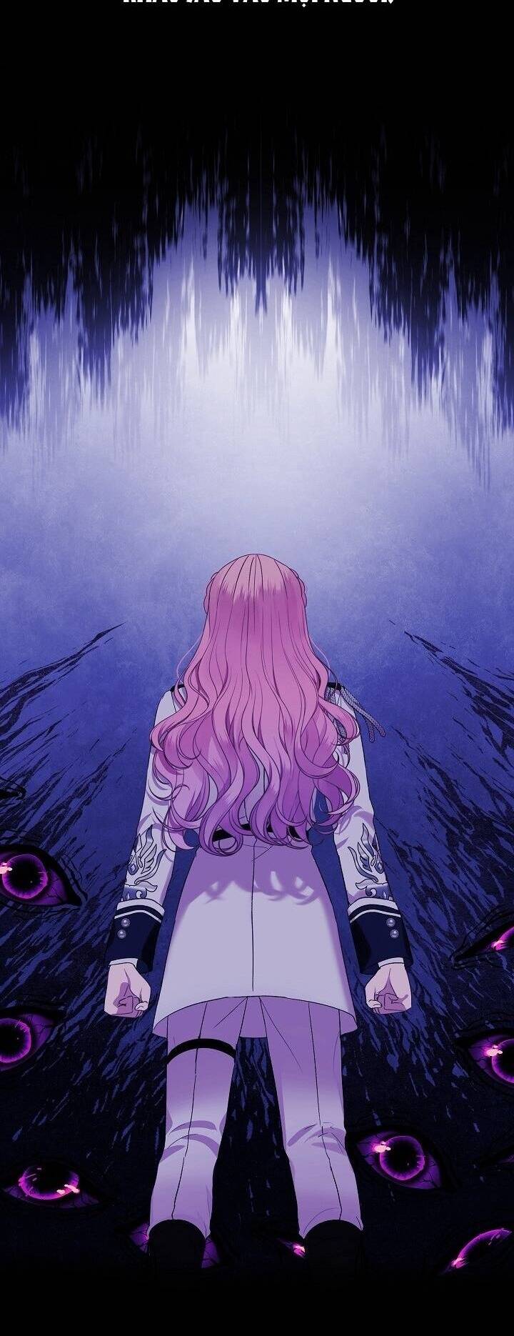 Quý Cô Thế Lực Ngầm Chap 82 - Next Chap 83