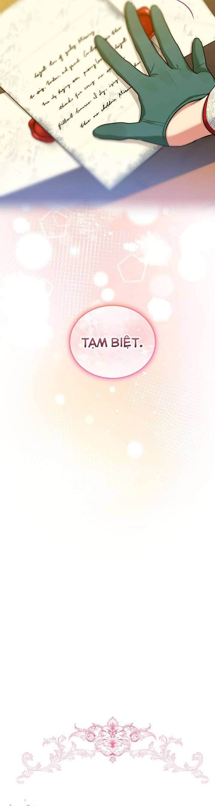 Quý Cô Thế Lực Ngầm Chap 93 - Next Chap 94