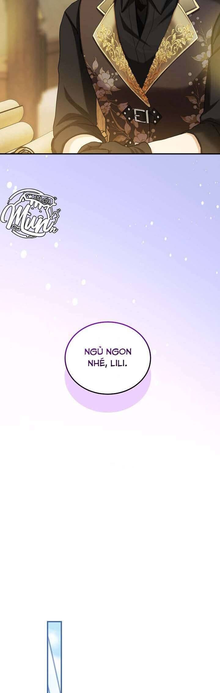 Quý Cô Thế Lực Ngầm Chap 98 - Next Chap 99