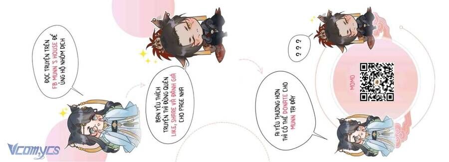 Quý Cô Thế Lực Ngầm Chap 98 - Next Chap 99
