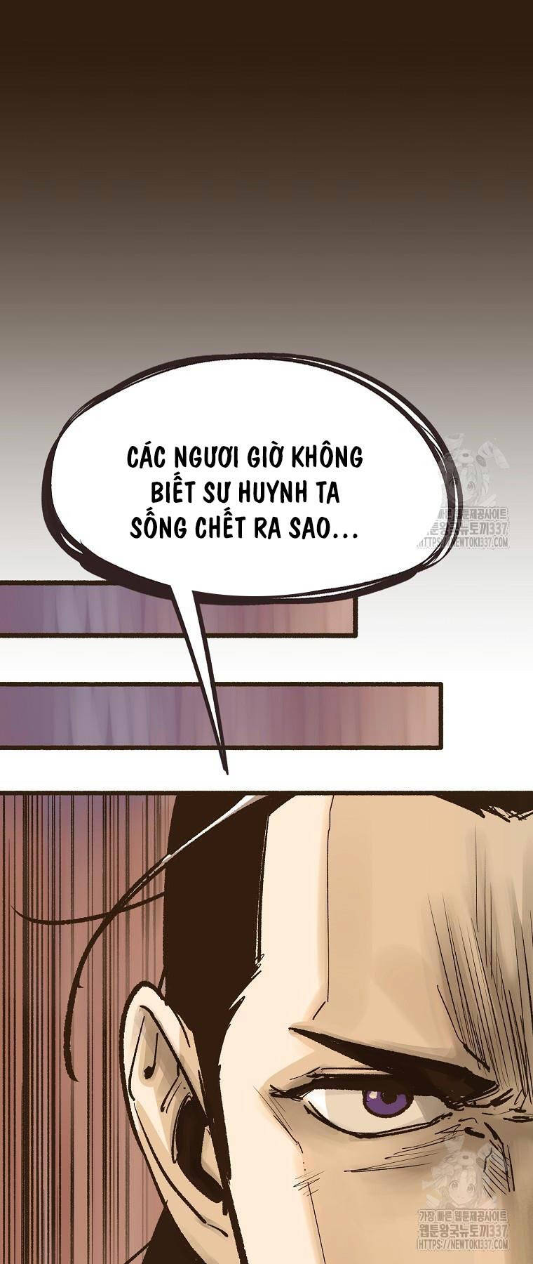 Quỷ Công Di Lục Chap 4 - Next Chap 5