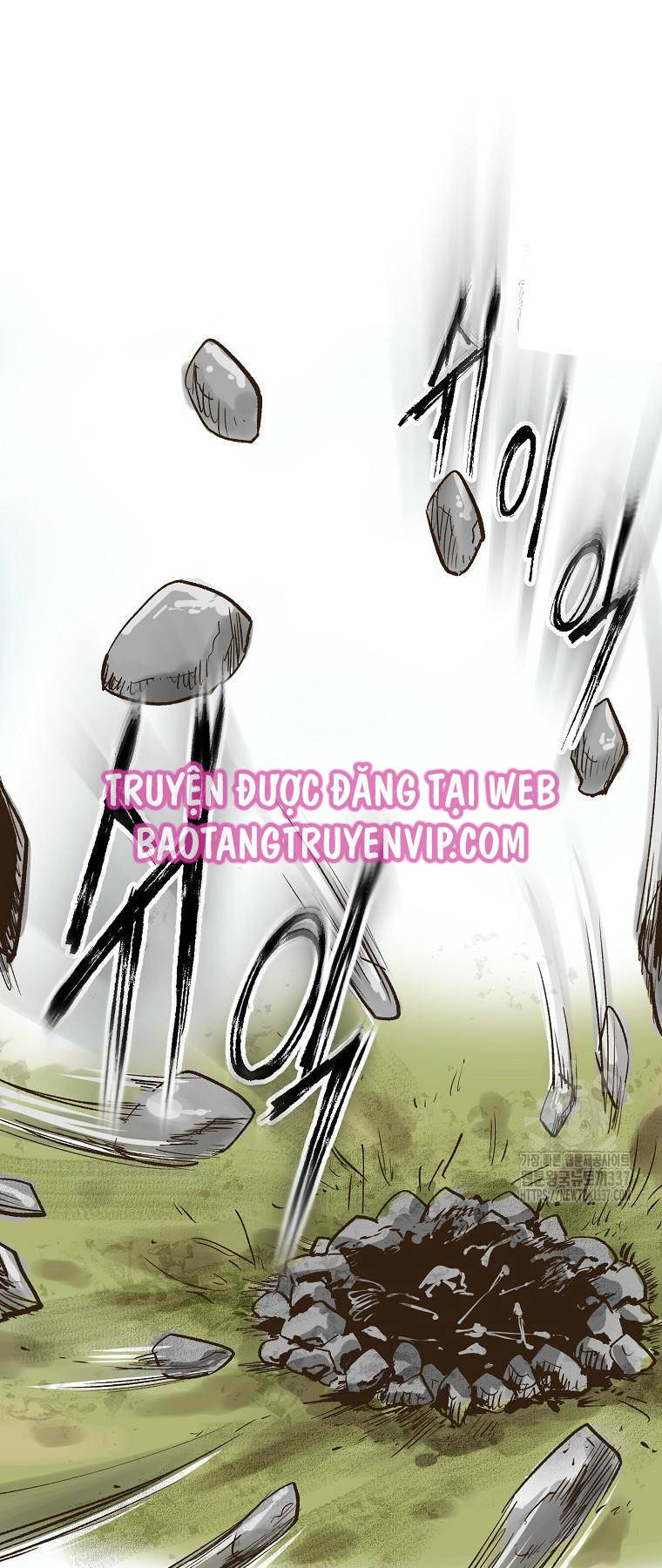 Quỷ Công Di Lục Chap 4 - Next Chap 5