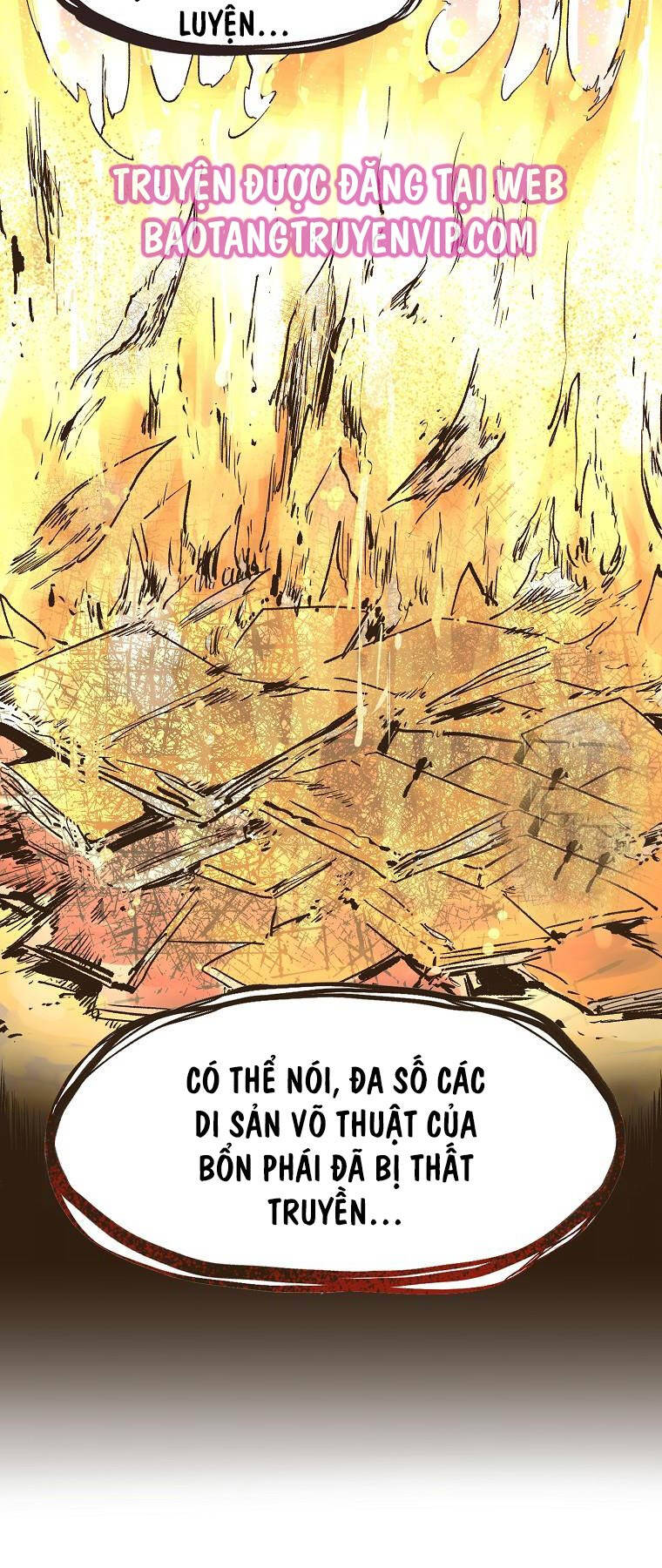 Quỷ Công Di Lục Chap 4 - Next Chap 5