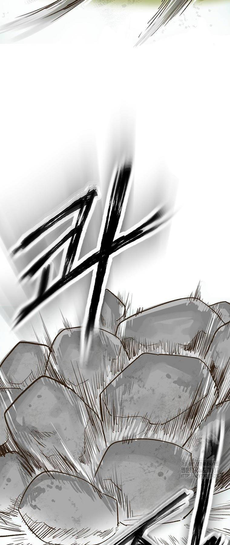 Quỷ Công Di Lục Chap 4 - Next Chap 5