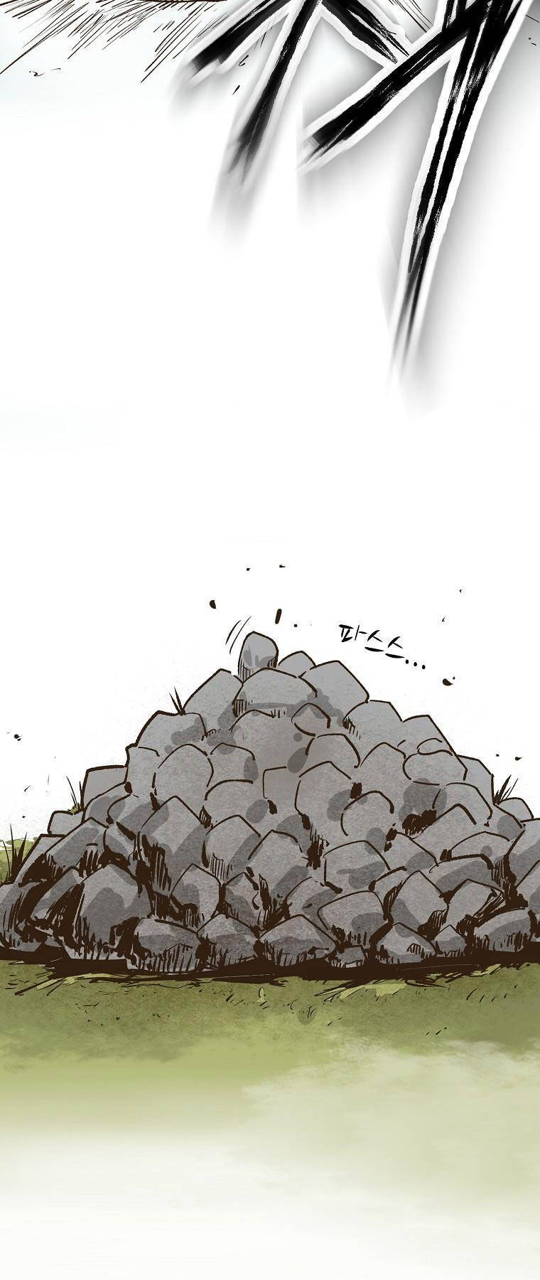 Quỷ Công Di Lục Chap 4 - Next Chap 5