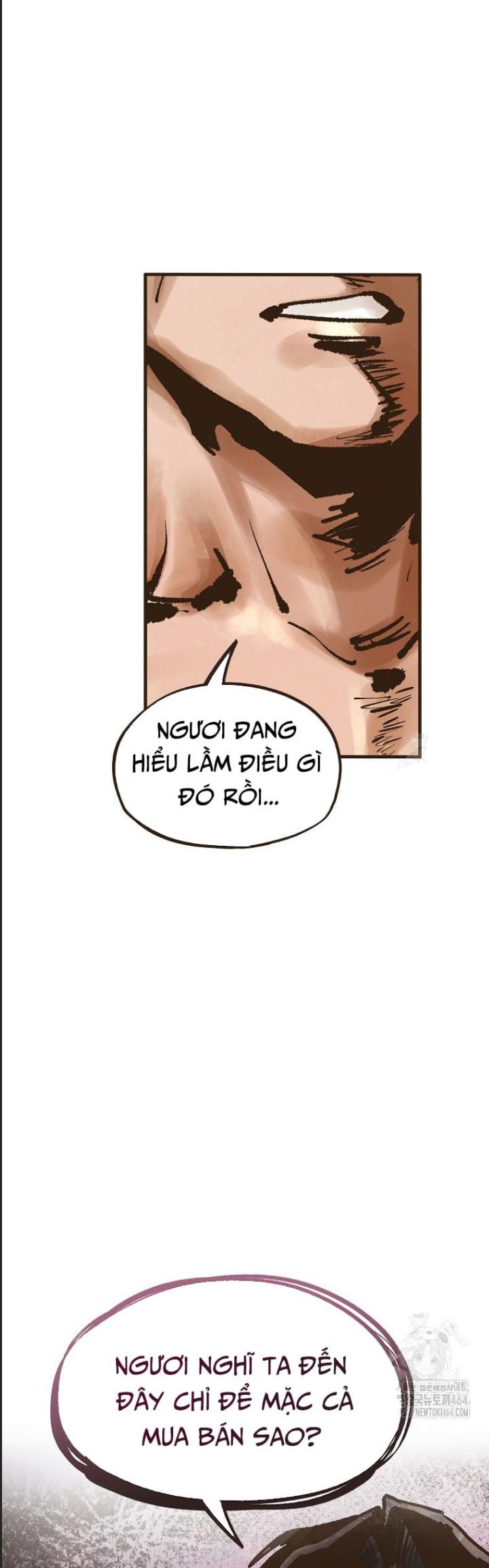 Quỷ Công Di Lục Chap 43 - Next Chap 44
