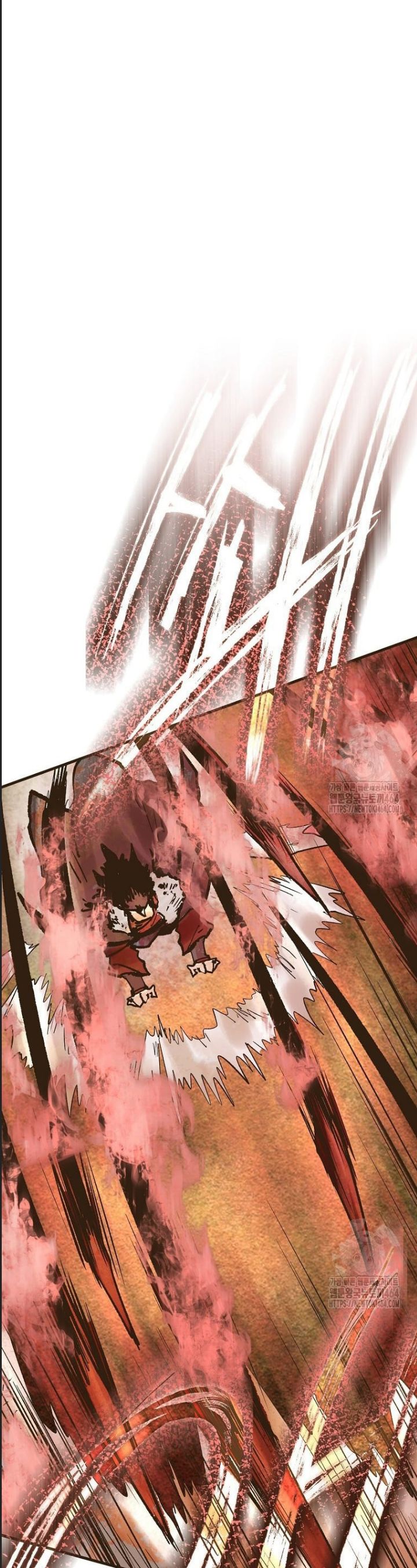 Quỷ Công Di Lục Chap 43 - Next Chap 44