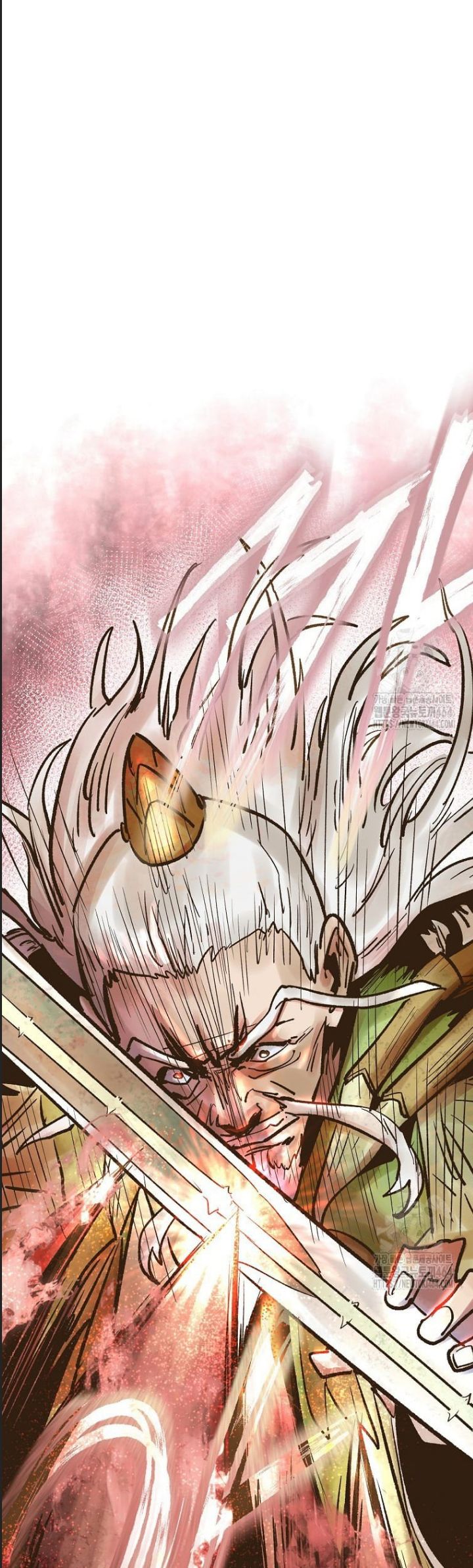Quỷ Công Di Lục Chap 43 - Next Chap 44