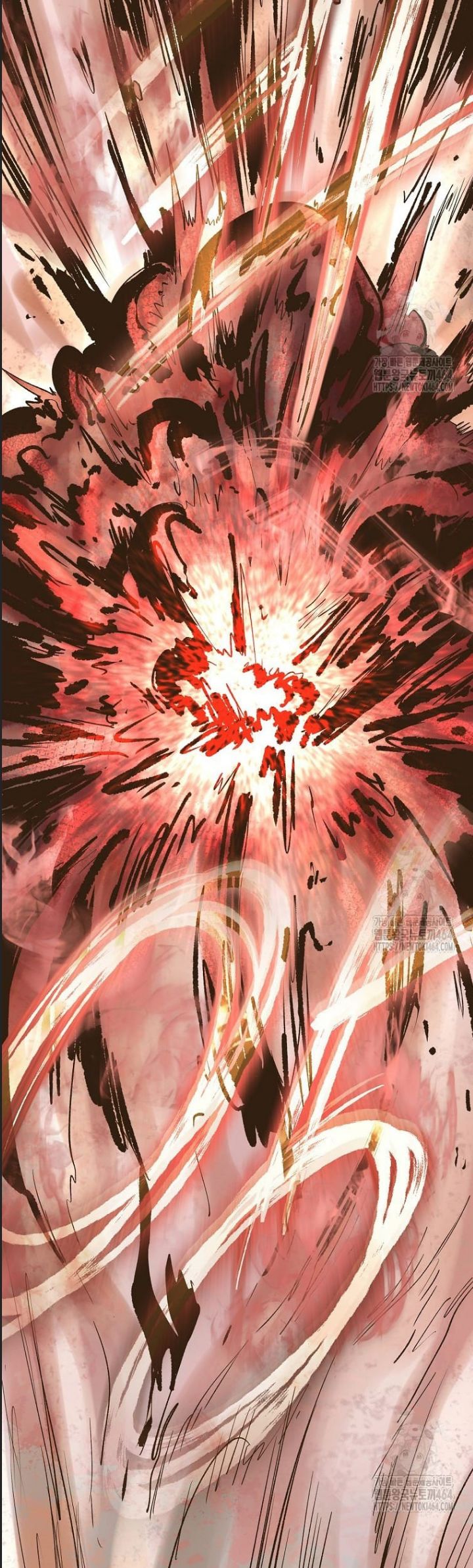 Quỷ Công Di Lục Chap 43 - Next Chap 44