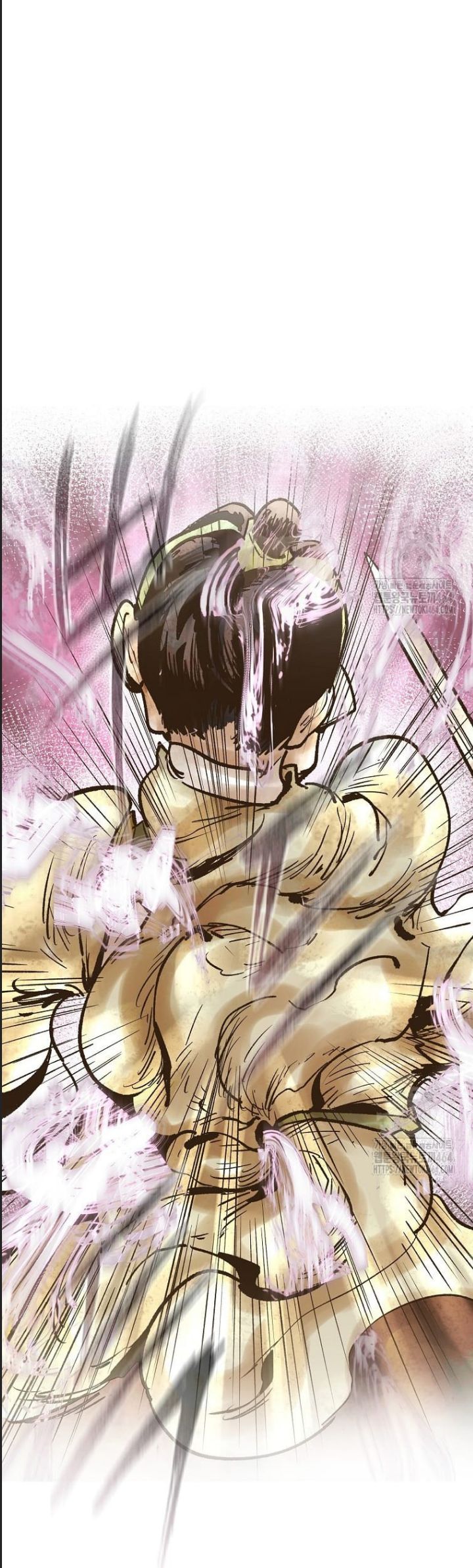 Quỷ Công Di Lục Chap 43 - Next Chap 44