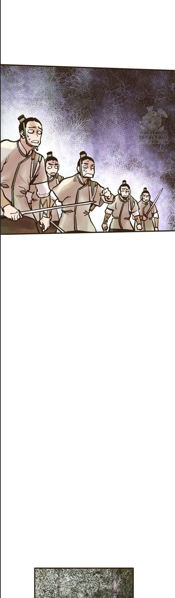 Quỷ Công Di Lục Chap 43 - Next Chap 44