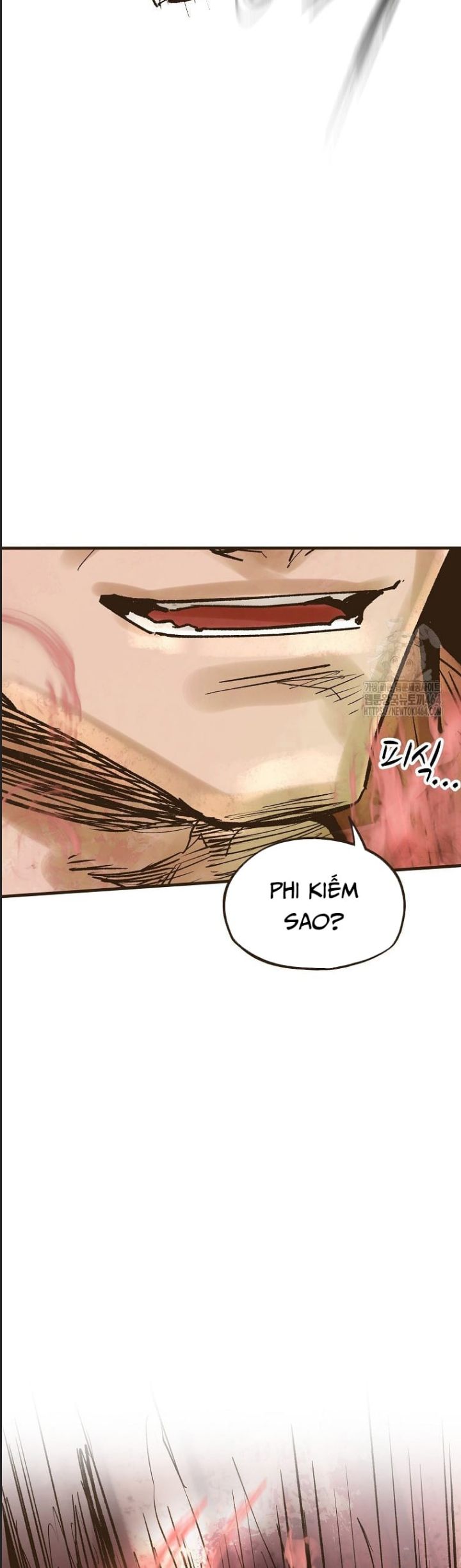 Quỷ Công Di Lục Chap 43 - Next Chap 44