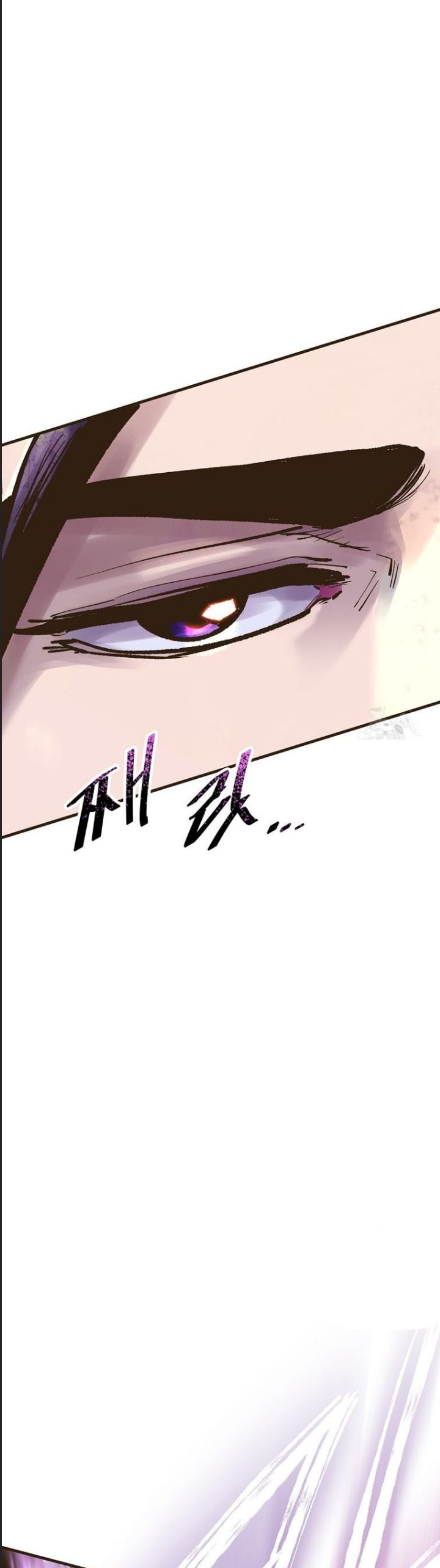 Quỷ Công Di Lục Chap 43 - Next Chap 44