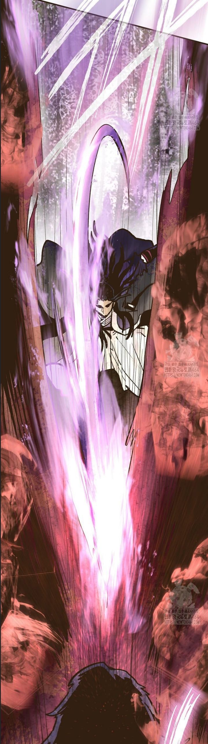 Quỷ Công Di Lục Chap 43 - Next Chap 44