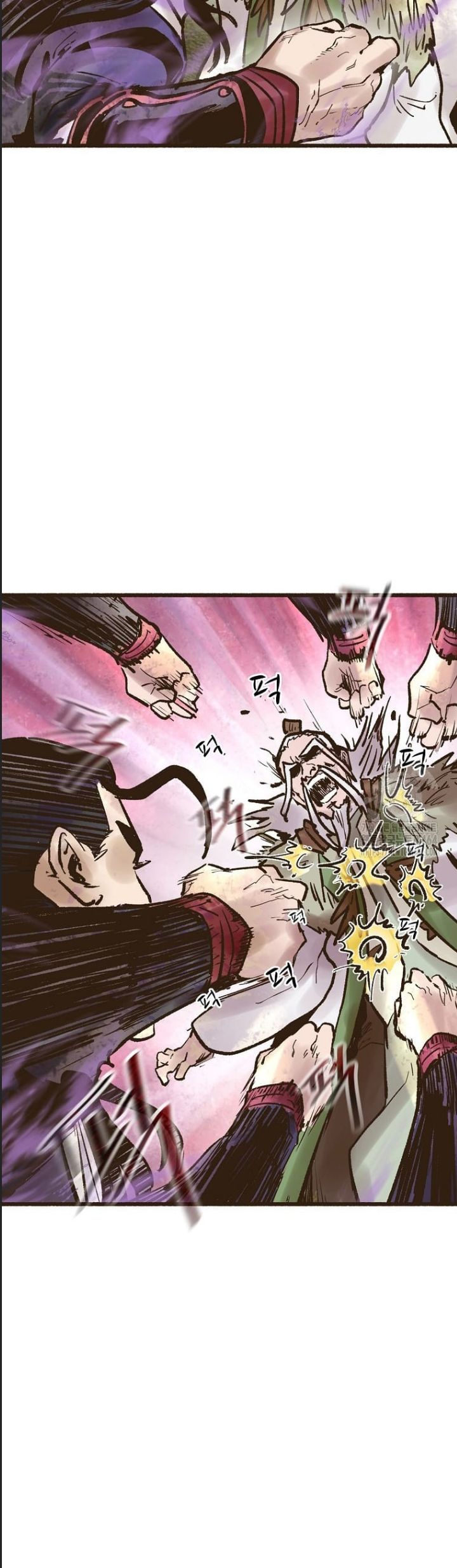 Quỷ Công Di Lục Chap 43 - Next Chap 44