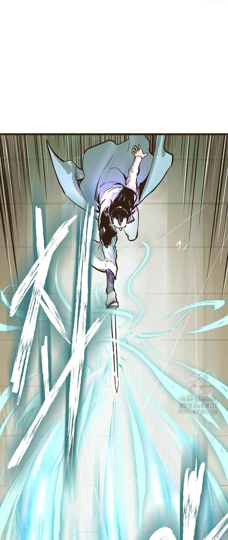 Quỷ Công Di Lục Chap 5 - Next Chap 6