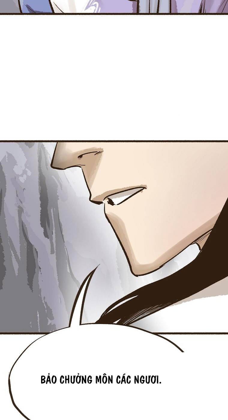 Quỷ Công Di Lục Chap 5 - Next Chap 6