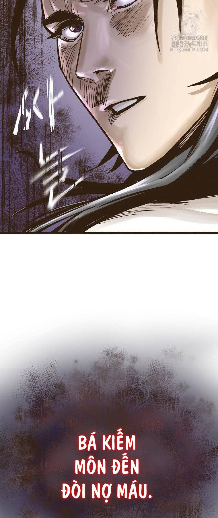 Quỷ Công Di Lục Chap 5 - Next Chap 6