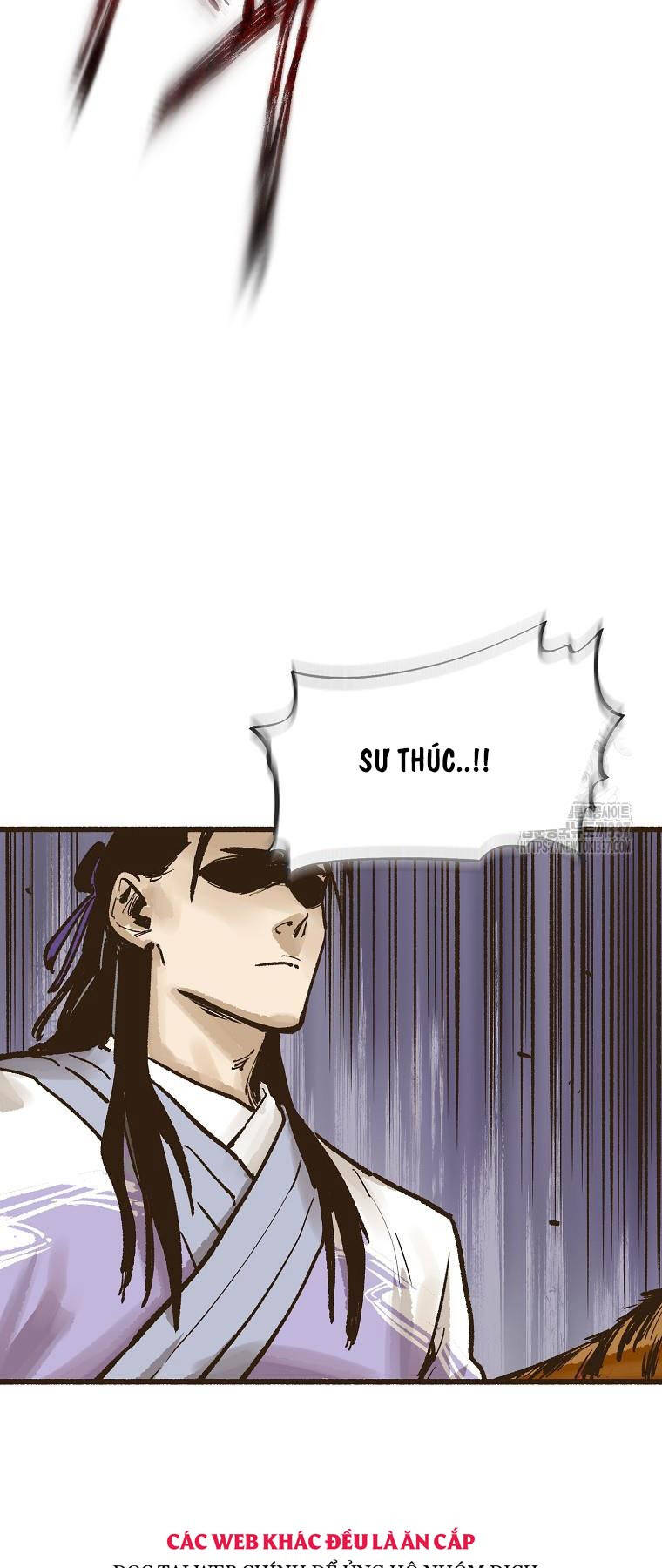 Quỷ Công Di Lục Chap 5 - Next Chap 6