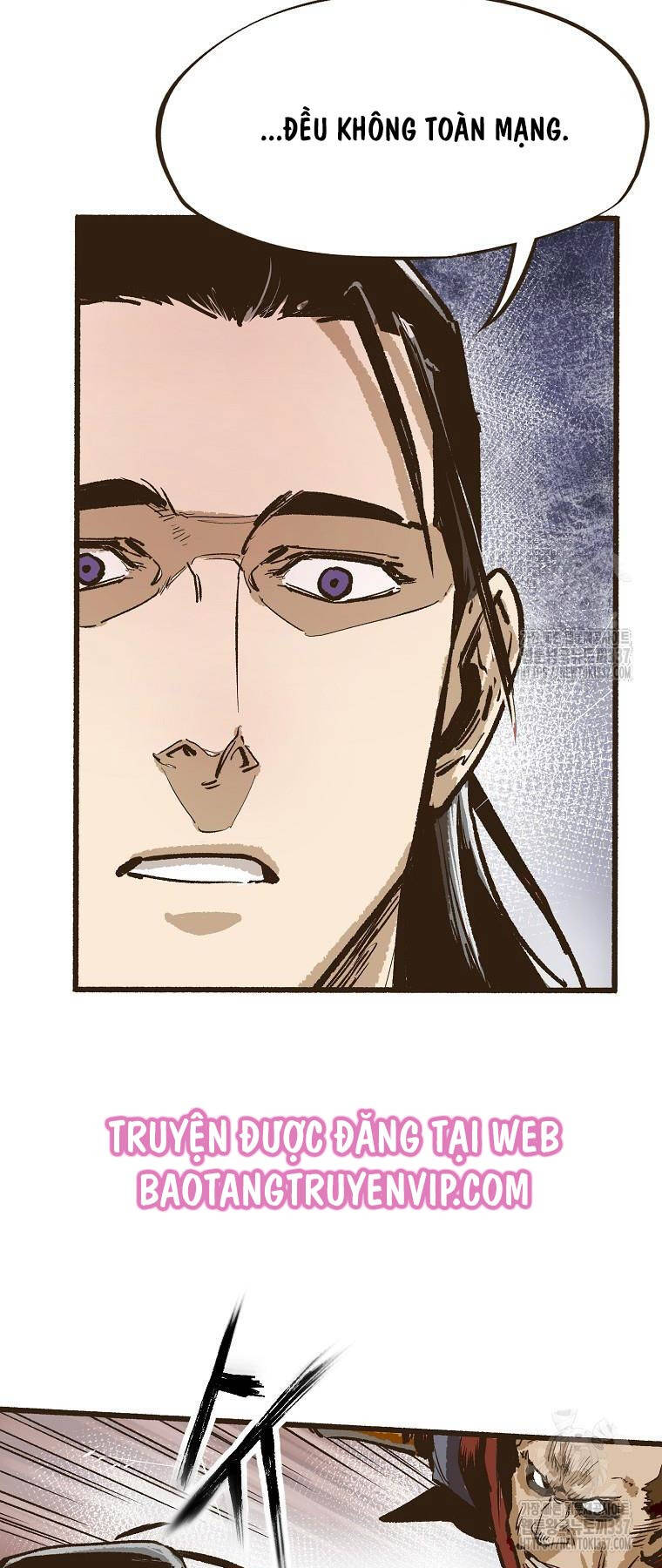 Quỷ Công Di Lục Chap 5 - Next Chap 6