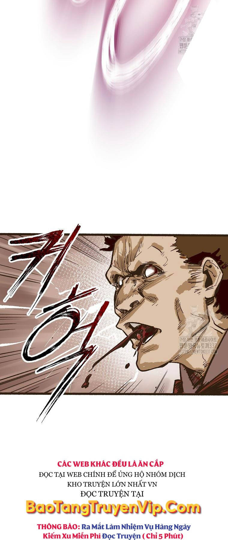 Quỷ Công Di Lục Chap 5 - Next Chap 6