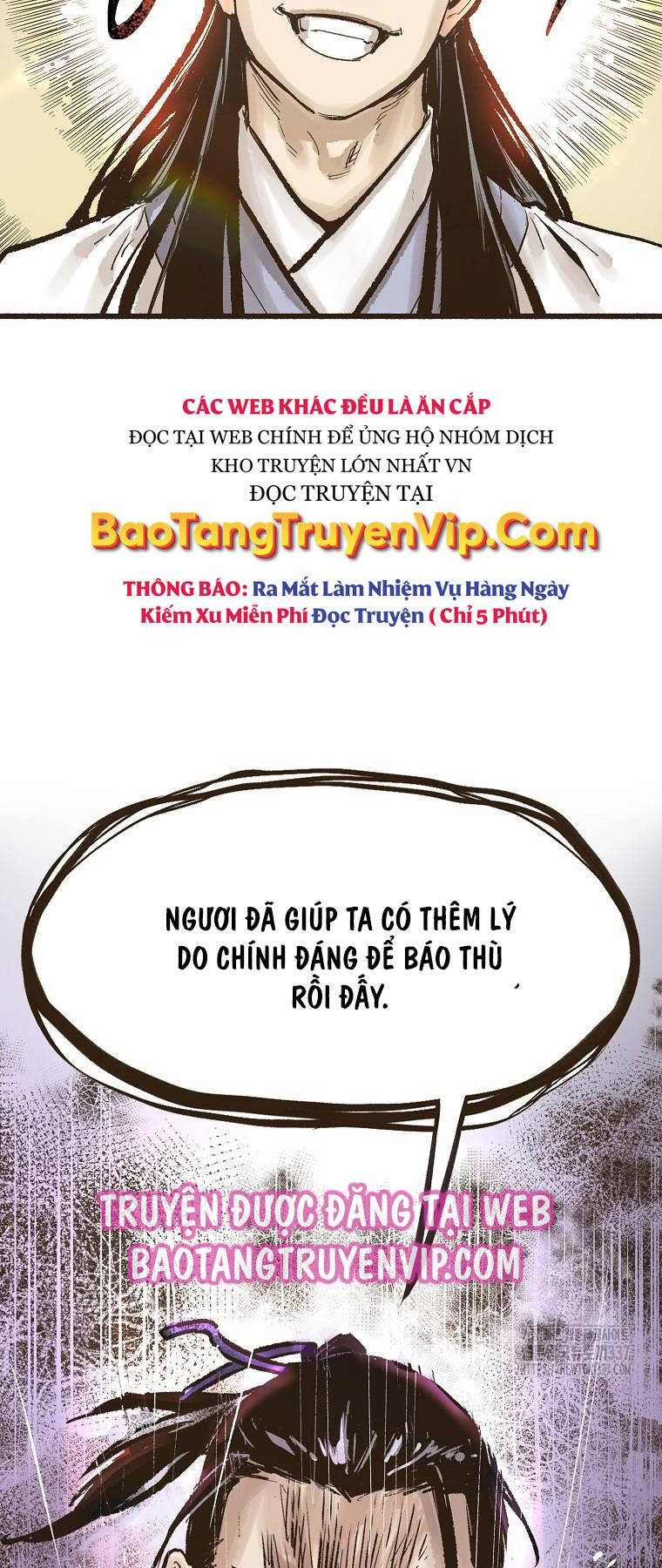 Quỷ Công Di Lục Chap 5 - Next Chap 6