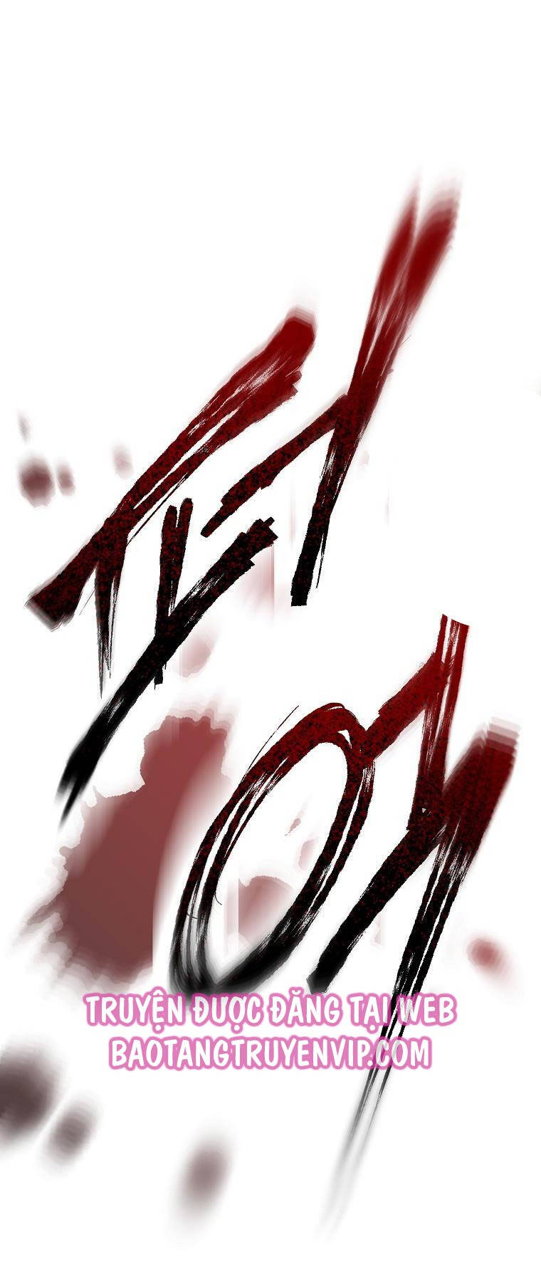 Quỷ Công Di Lục Chap 6 - Next Chap 7