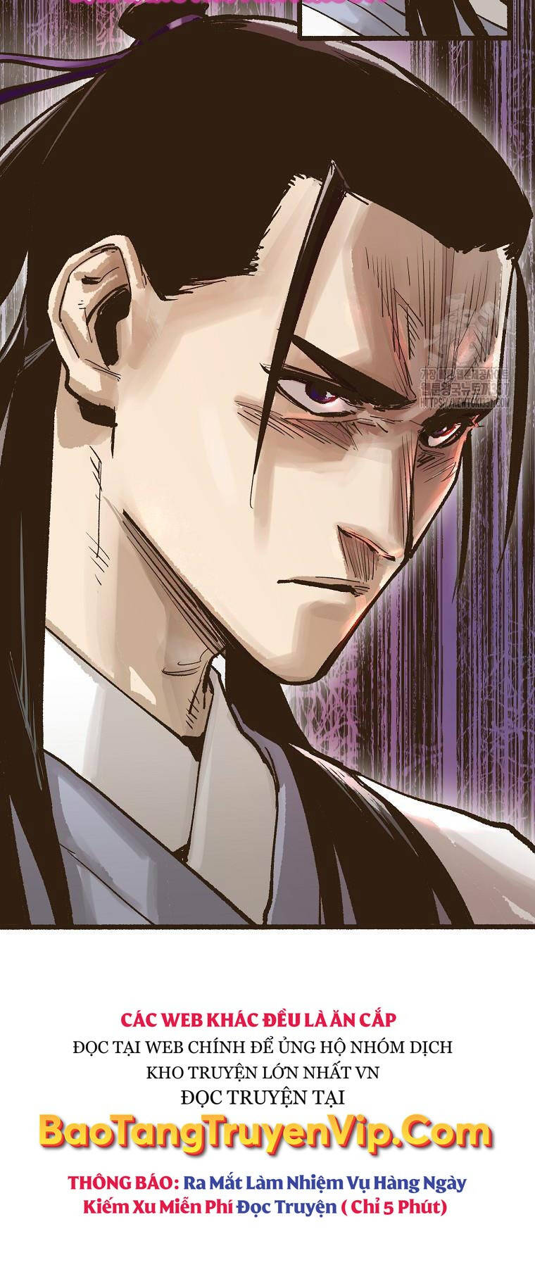Quỷ Công Di Lục Chap 6 - Next Chap 7