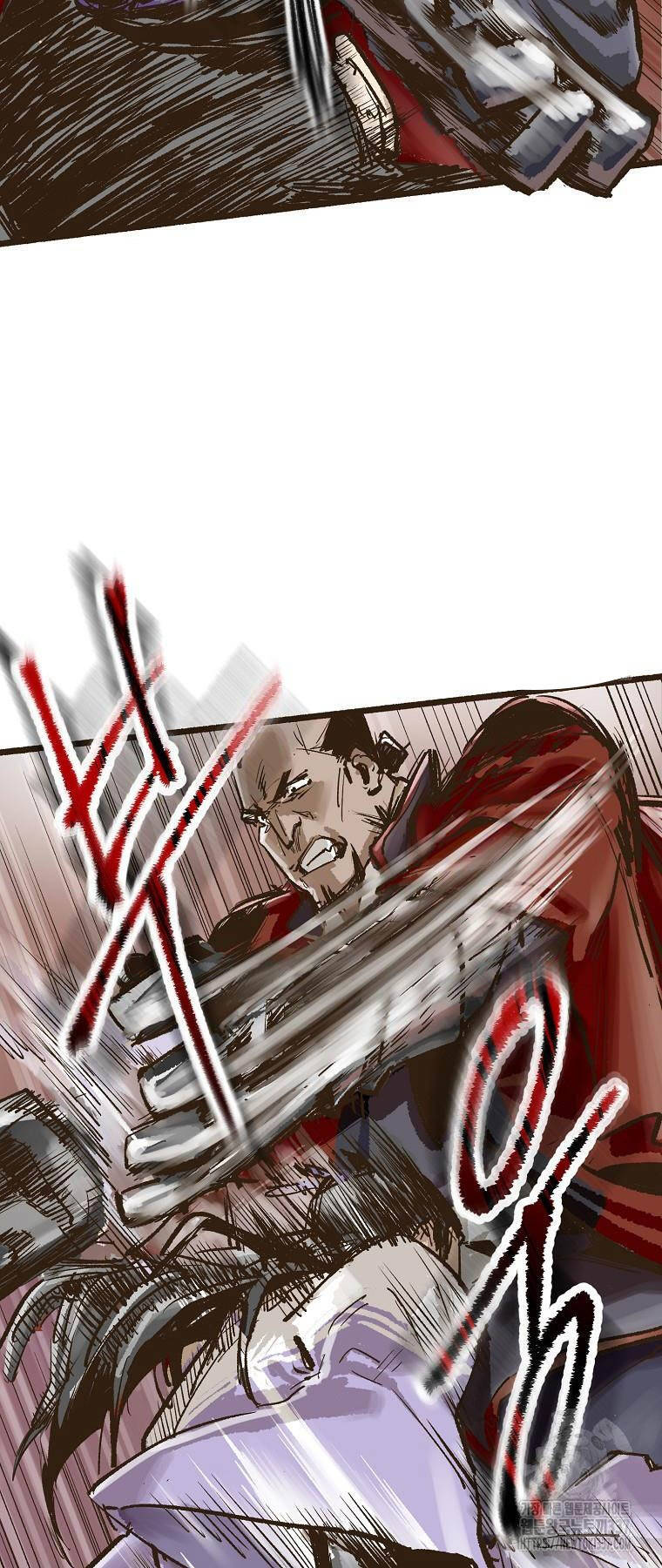 Quỷ Công Di Lục Chap 6 - Next Chap 7