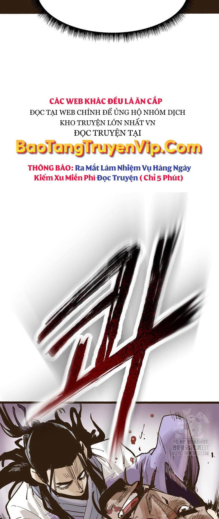 Quỷ Công Di Lục Chap 6 - Next Chap 7