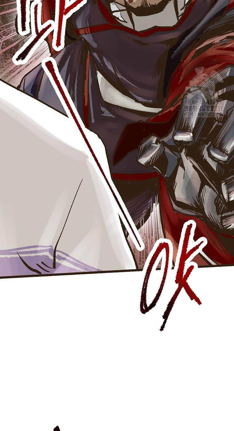 Quỷ Công Di Lục Chap 6 - Next Chap 7