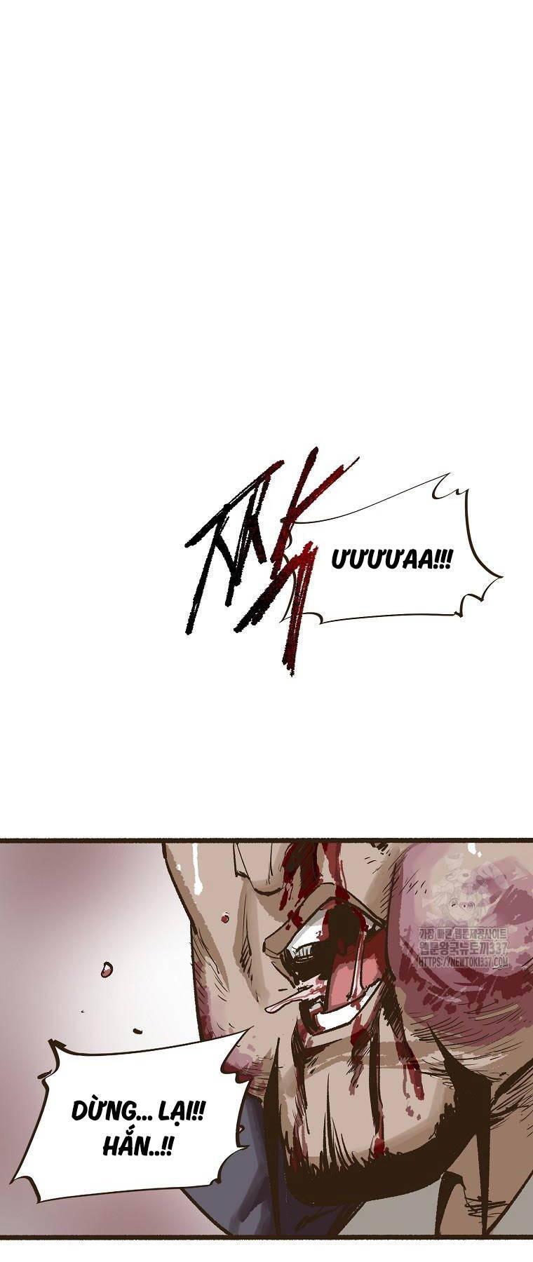 Quỷ Công Di Lục Chap 6 - Next Chap 7
