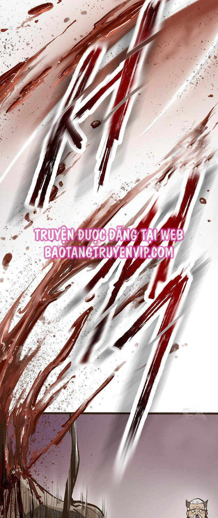 Quỷ Công Di Lục Chap 6 - Next Chap 7