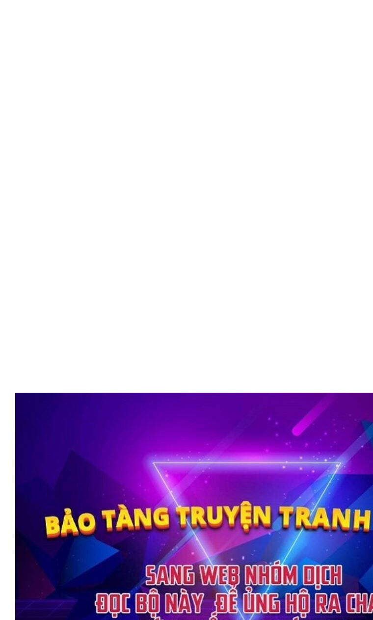 Quỷ Công Di Lục Chap 6 - Next Chap 7