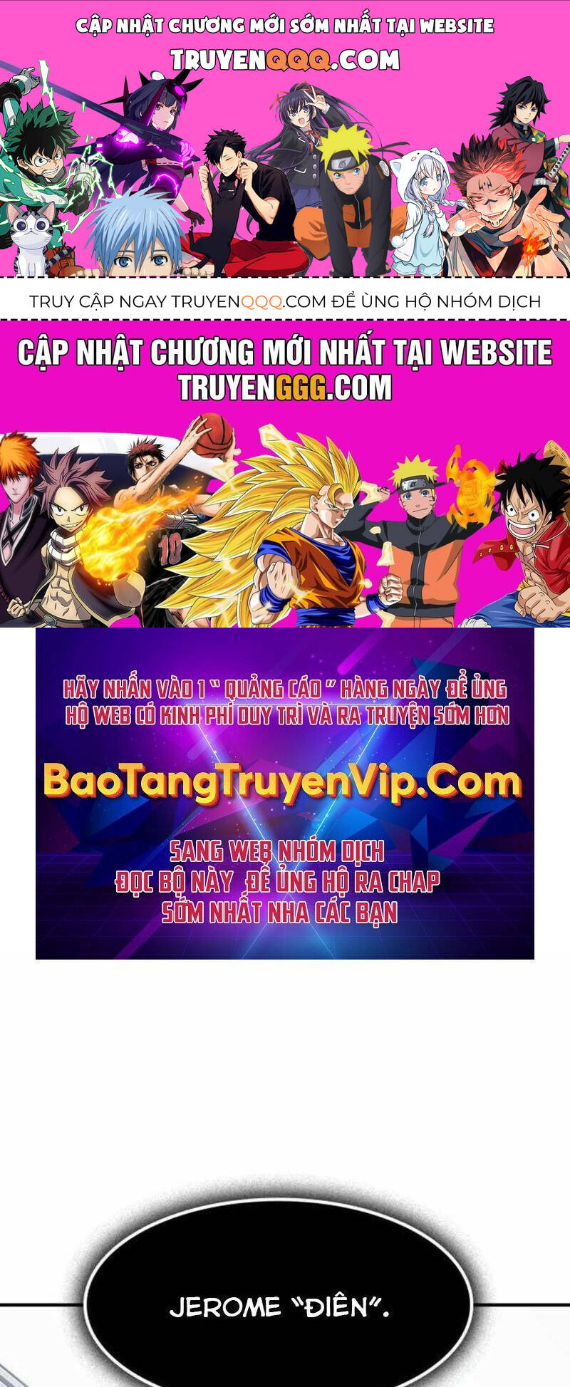 Quý Công Tử Chap 14 - Next Chap 15