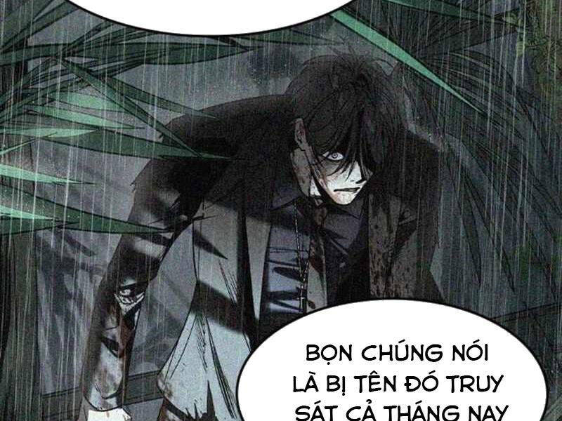 Quý Công Tử Chap 14 - Next Chap 15