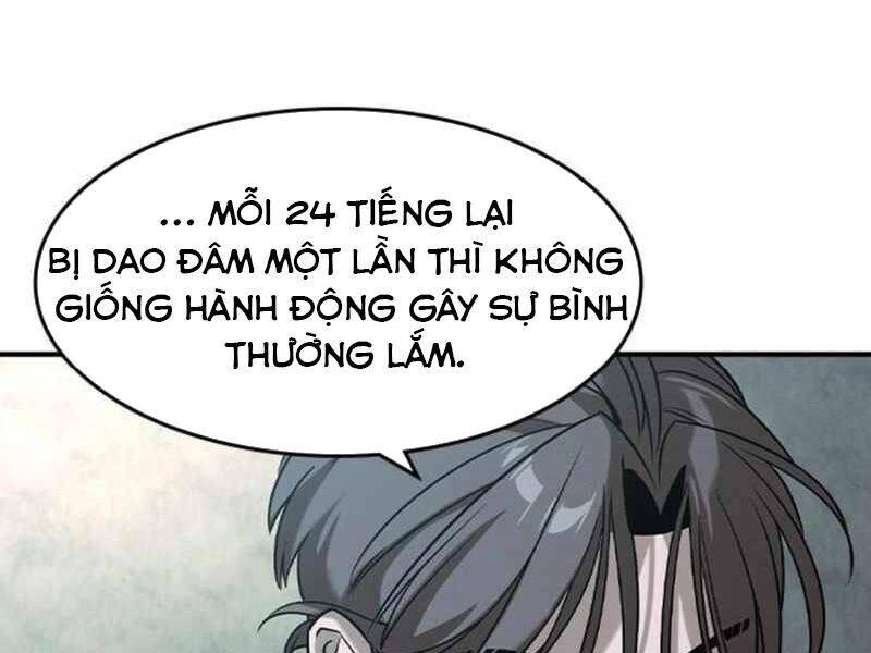 Quý Công Tử Chap 14 - Next Chap 15