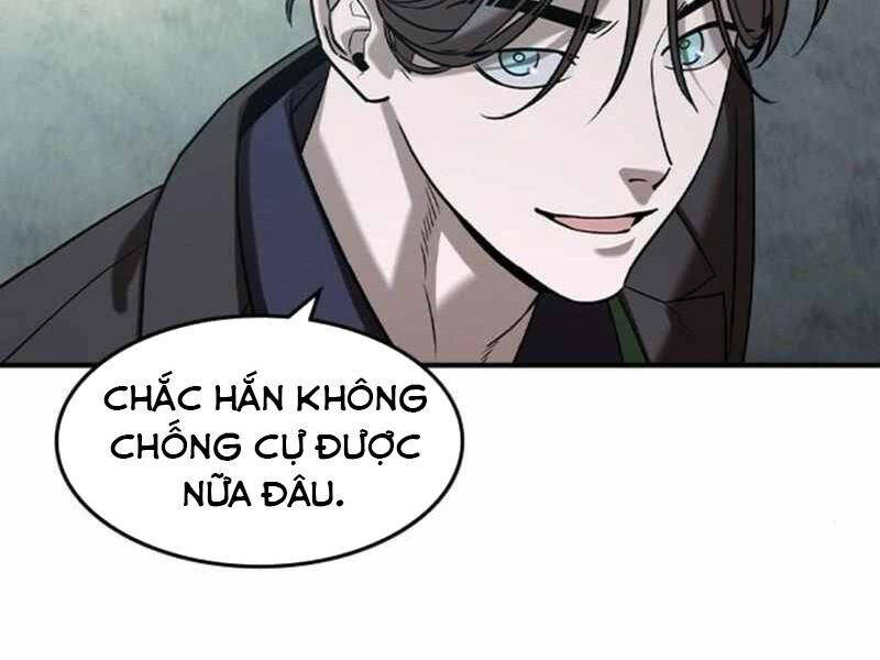 Quý Công Tử Chap 14 - Next Chap 15