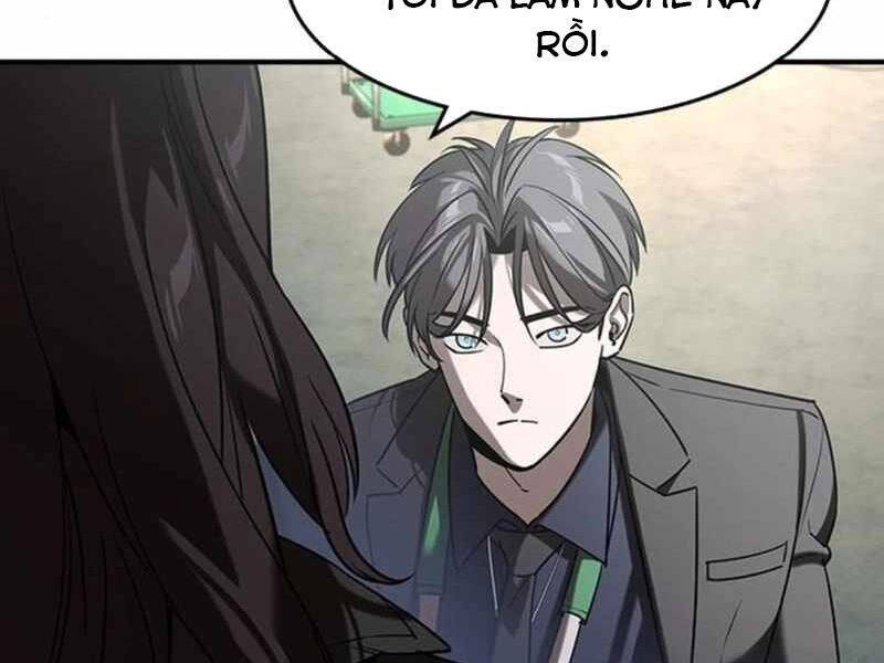 Quý Công Tử Chap 14 - Next Chap 15