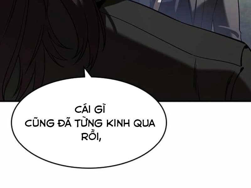 Quý Công Tử Chap 14 - Next Chap 15