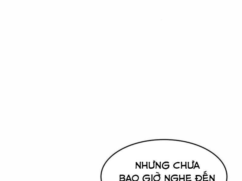 Quý Công Tử Chap 14 - Next Chap 15