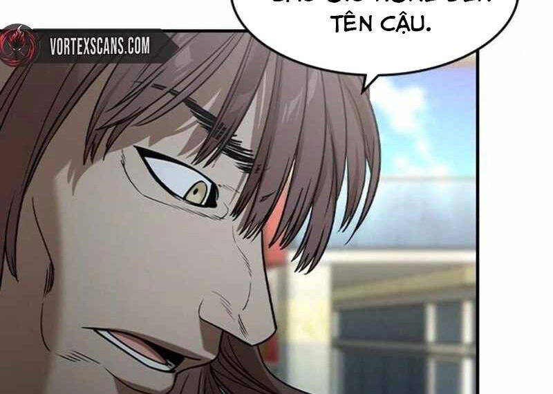 Quý Công Tử Chap 14 - Next Chap 15