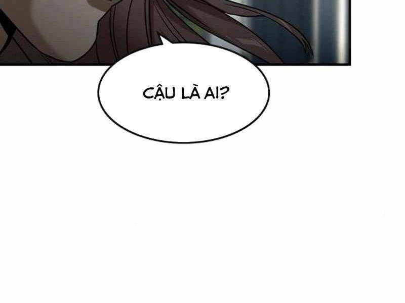 Quý Công Tử Chap 14 - Next Chap 15