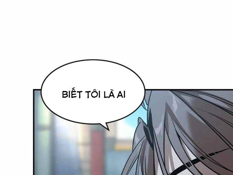 Quý Công Tử Chap 14 - Next Chap 15