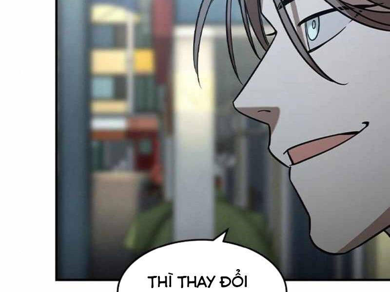Quý Công Tử Chap 14 - Next Chap 15